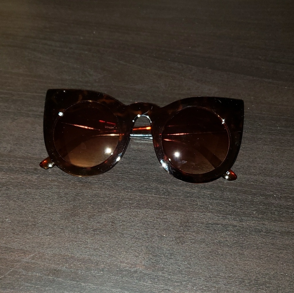 Sunglasses